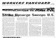 Workers Vanguard No 48 - 5 July 1974