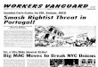 Workers Vanguard No 74 - 1 August 1975