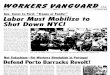 Workers Vanguard No 81 - 17 October 1975