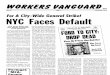 Workers Vanguard No 84 - 7 November 1975