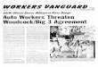 Workers Vanguard No 33 - 23 November 1973