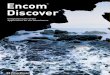 Encom Discover