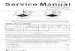 Panasonic - FV-08VKM_S1.Manual Spec Sheet- Westside Wholesale - Call 1-877-998-9378.Image.marked