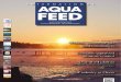 January | February 2013 - International Aquafeed magazine - full edition