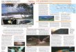 Wildlife Fact File - World Habitats - Pgs. 41-50
