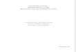 Antenna Theory - Analysis and Design (Third Edition)-Balanis
