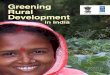 greening india