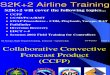1 CCFP Training