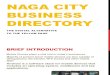business directory draft