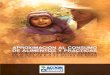 APROXIMACIÓN AL CONSUMO DE ALIMENTOS Y PRÁCTICAS DE ALIMENTACIÓN Y CUIDADO INFANTIL EN NIÑOS DE 6 A 23 MESES DE EDAD
