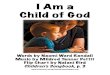 I Am a Child of God FC—Nalani