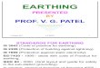 51794451 Earthing System Basics