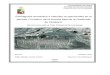 Estratigrafía doméstica e historias ocupacionales en el período Formativo de la cuenca baja de la Quebrada de Tarapacá