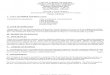 Forest and Beach Commission Special Meeting Agenda Packet 12-10-12