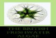 West, G.S. The British Freshwater Algae