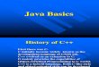 2 Java Basic n Method(Function) New
