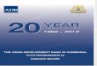 Asian Development Bank in Cambodia: From Rehabilitation to Inclusive Growth (20-Year Anniversary)