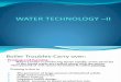 water technology-2