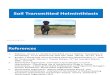 K-4 PR_Soil Transmitted Helminthiasis