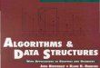 Algorithms and Data Structures with Applications to Graphics and Geometry.pdf