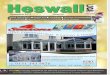 Heswall Local December 2012