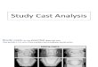 29416650 Study Cast Analysis