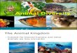 Animal Diversity - Copy