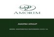 Amorim Group