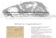 10 Marx and Market Socialism