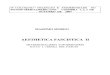 AESTHETICA FASCISTICA II, MASSIMO MORIGI, ANGELUS NOVUS, MARINETTI, ENTARTETE KUNST, ARTE DEGENERATA,  ARTE FASCISTA   .pdf