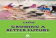 Growing a Better Future in Viet Nam: Expanding Rights, Voices and Choices for Small-scale Farmers