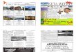 Kuta Weekly-Edition 306 "Bali"s Premier Weekly Newspaper"