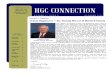 Hcg Connection October 2012[1]