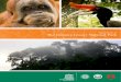 Guidebook to the Gunung Leuser National Park