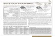 UCF Official Game Doc