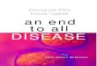 End of Disease A4