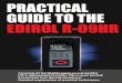 Edirol R-09hr Guide e2