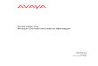 233767_5_Overview for Avaya Communication Manager