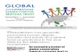 GLOBAL COOPERATION: SHARED PURPOSE, MUTUAL TRUST (08.30.2012)
