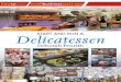 Deborah Penrith-Start and Run a Delicatessen (Small Business Starters Series)(2009)