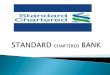 37359511 Standard Chartered Bank Management