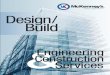 McKenney's, Inc Design Build Construction Services - Atlanta Georgia, North Carolina, Florida, Alabama, Virginia, Louisiana