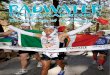 Badwater Ultramarathon Official Race Magazine 2012 Edition DeathValley