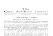 Coast Artillery Journal - Jun 1925
