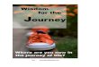 Wisdom for the Journey eBook