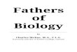Fathers of Biology, By Charles McRae