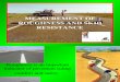 5-Measurements of Roughness and Skid Resistance