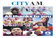 Cityam 2012-08-13