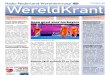 Wereld Krant 20120812