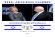 An Illustrated History of Zionism Modern America Part 2